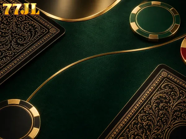 77JL bet promo 4