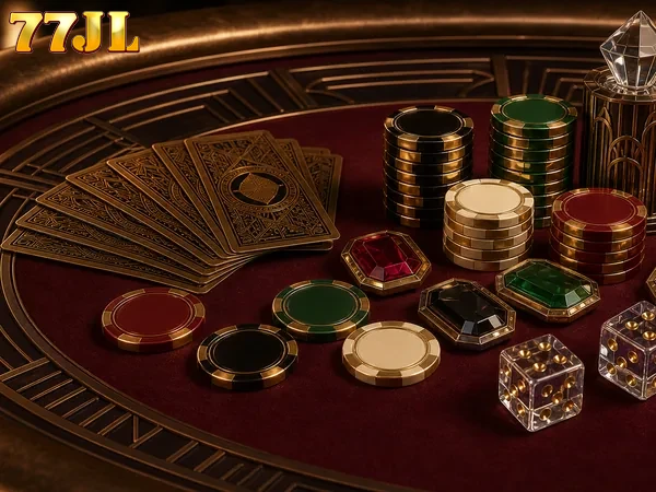 Jackpot Bingo game preview 4